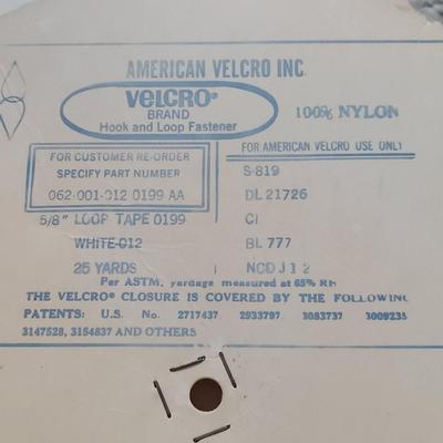 Needlepoint Supplies & More (GB-BBL)