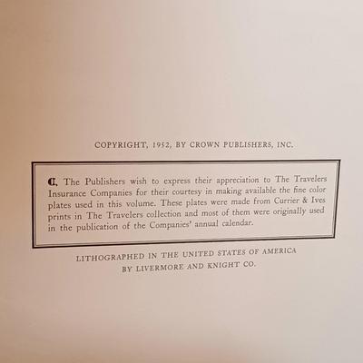 LOT 274: Dept. of the Interior 1890 Census with a Handwritten Journal From 1880s Philadelphia & More