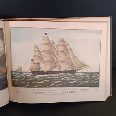 LOT 274: Dept. of the Interior 1890 Census with a Handwritten Journal From 1880s Philadelphia & More