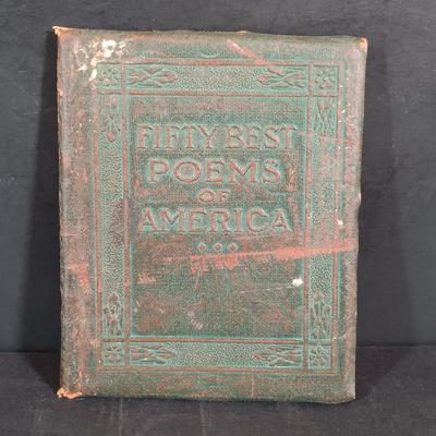 LOT 274: Dept. of the Interior 1890 Census with a Handwritten Journal From 1880s Philadelphia & More