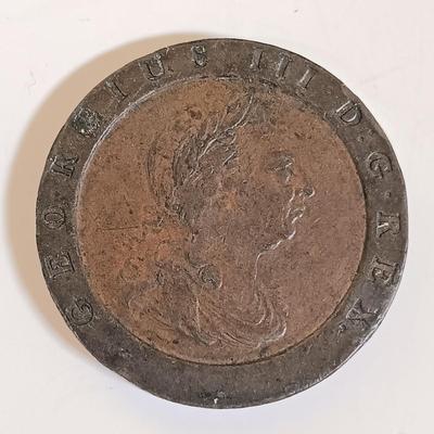 LOT 287: Set of (8) Metal Medallions- Arrival of the English Army in Egypt, Boston, Mass. Evacuation Day & More