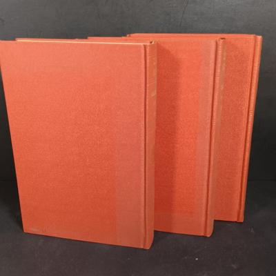 LOT 290: P.F. Collier 1930s Zane Grey Novels w/ Lomax' 1910 Cowboy Songs & More