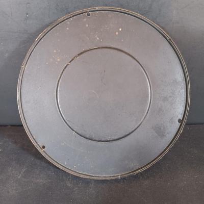 LOT 292: Abbeon Relative Humidity and Temp Indicator w/ Barigo and Taylor Barometers