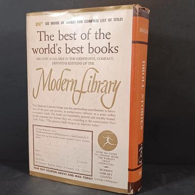 LOT 293: Rockwell Kent Illustrated 1949 The Decameron, Porter & Coetes' Ivanhoe, King or Knave 1889 & More
