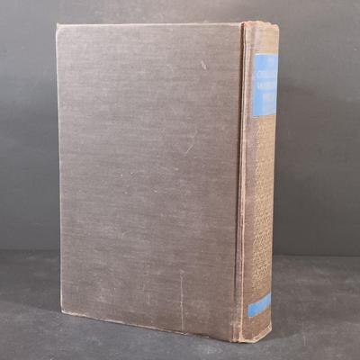 LOT 294: Privately Printed 1930 Casanova's Memoirs and The Adventures of King Pausole w/ The Collected Works of Pierre Louÿs 1932