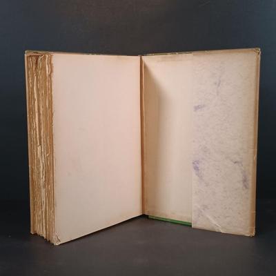 LOT 294: Privately Printed 1930 Casanova's Memoirs and The Adventures of King Pausole w/ The Collected Works of Pierre Louÿs 1932
