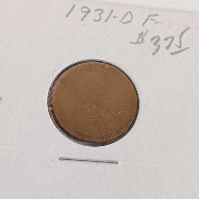 LOT 297: Set of (40) Wheat Pennies 1913 - 1955