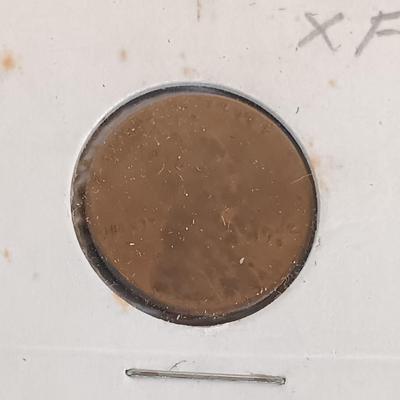 LOT 297: Set of (40) Wheat Pennies 1913 - 1955