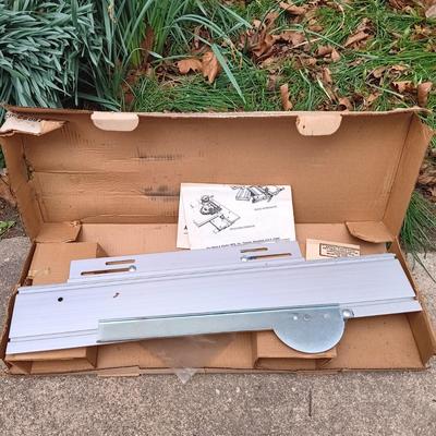 LOT 409: Basement Finds- Untested Vintage Tools and Tool Boxes
