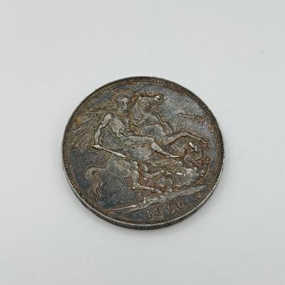 LOT 456J: Collection of Australian Currency Coins & More