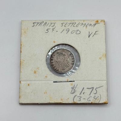 LOT 456J: Collection of Australian Currency Coins & More
