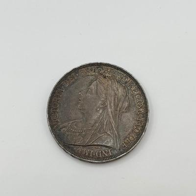 LOT 456J: Collection of Australian Currency Coins & More