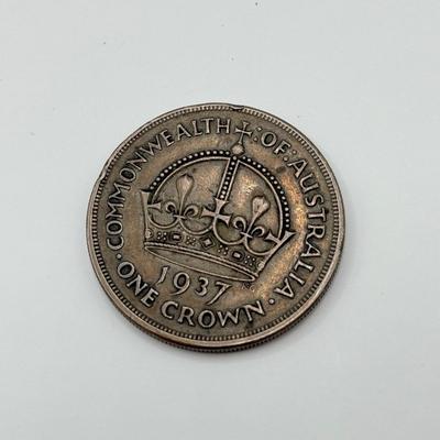 LOT 456J: Collection of Australian Currency Coins & More
