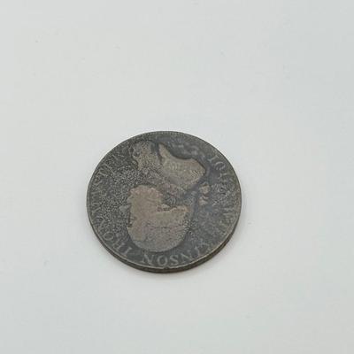 LOT 456J: Collection of Australian Currency Coins & More