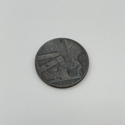 LOT 456J: Collection of Australian Currency Coins & More