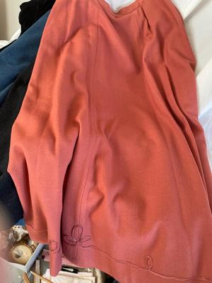 Seven skirts assorted brands and sizes
