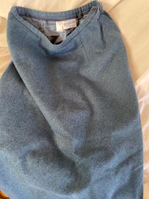 Seven skirts assorted brands and sizes