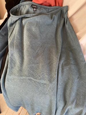 Seven skirts assorted brands and sizes