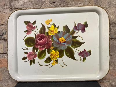 PYREX Baking and Vintage Serving