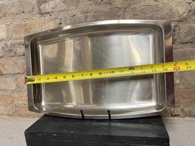 PYREX Baking and Vintage Serving