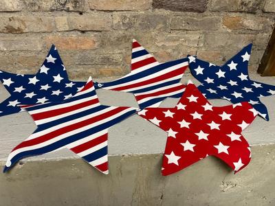 Vintage & Americana