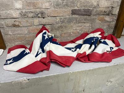 Vintage & Americana