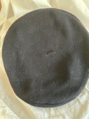 Great collection of men’s hats