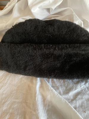 Great collection of men’s hats