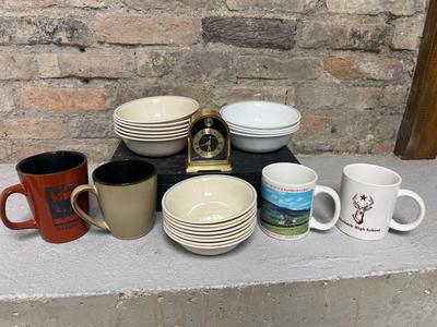 Housewares - Starbuck, MN?? Corelle