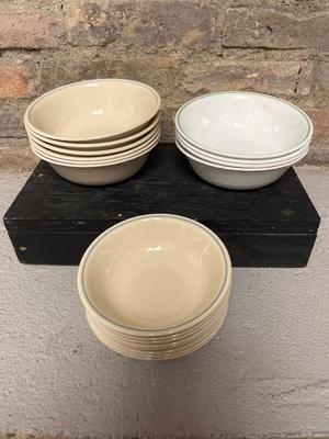 Housewares - Starbuck, MN?? Corelle