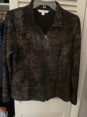 Women’s tops