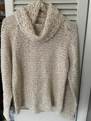 Women’s tops