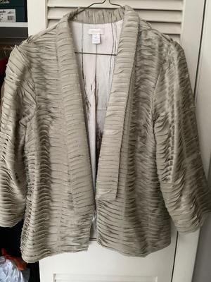 Women’s tops