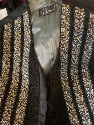 Assorted women’s clothing