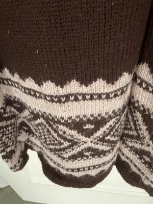 Three pieces women’s clothing