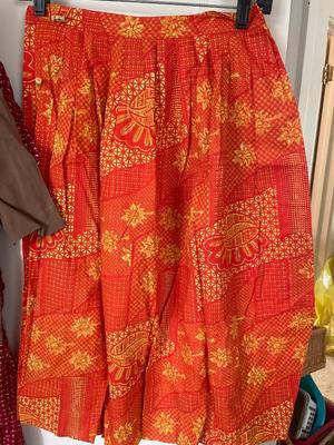 Women’s clothing