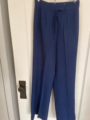 Assortment of women’s clothes