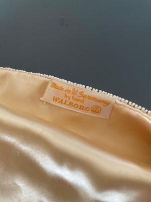 Hats, purses, boots and handbags