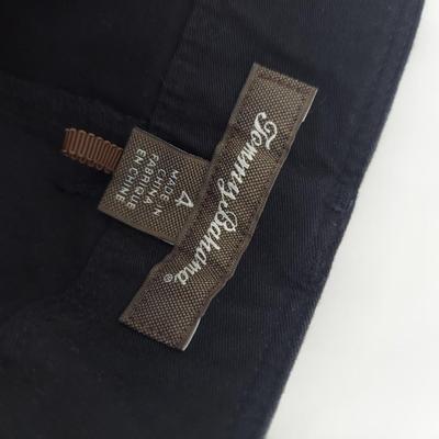 90s/2000s Styles of Denim - Small Sizes (PB-BBL)