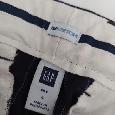 90s/2000s Styles of Denim - Small Sizes (PB-BBL)