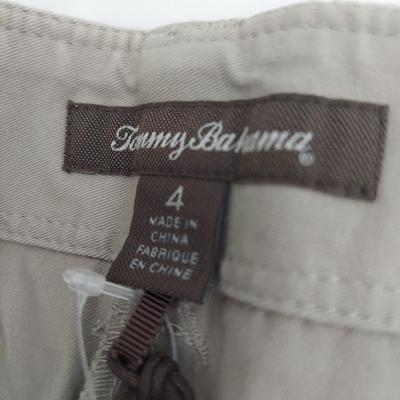 90s/2000s Styles of Denim - Small Sizes (PB-BBL)