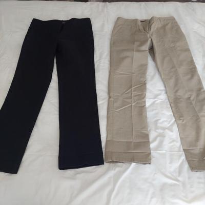90s/2000s Styles of Denim - Small Sizes (PB-BBL)