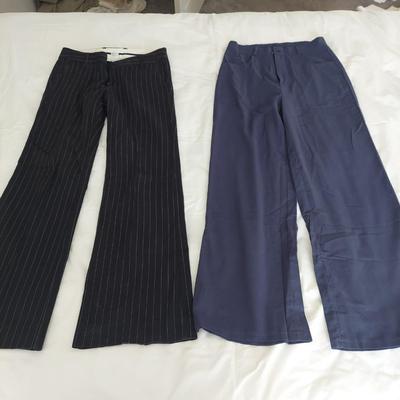 90s/2000s Styles of Denim - Small Sizes (PB-BBL)