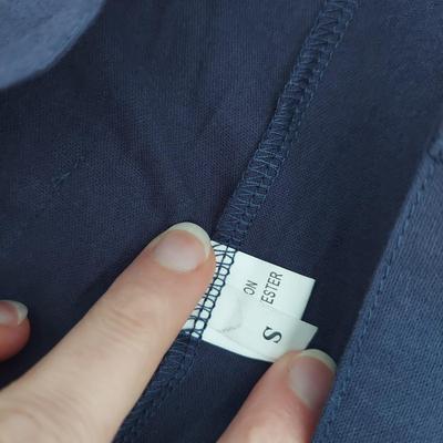 90s/2000s Styles of Denim - Small Sizes (PB-BBL)