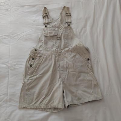 90s/2000s Styles of Denim - Small Sizes (PB-BBL)