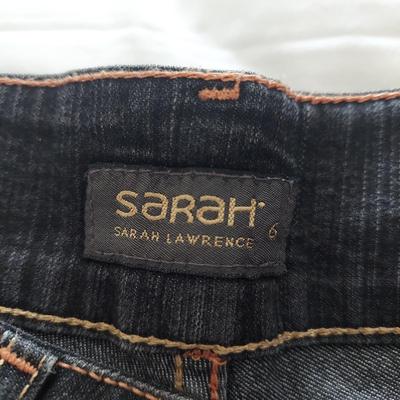90s/2000s Styles of Denim - Small Sizes (PB-BBL)