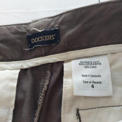 90s/2000s Styles of Denim - Small Sizes (PB-BBL)