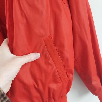 Vintage Members Only Jackets & More (PBC-BBL)