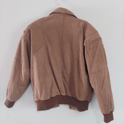 Vintage Members Only Jackets & More (PBC-BBL)