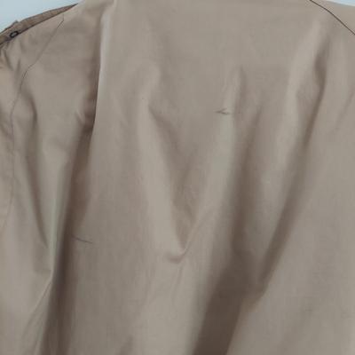 Vintage Members Only Jackets & More (PBC-BBL)